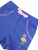 Шорты "Фламинго" - Размер 62 - Цвет синий - Картинка #3